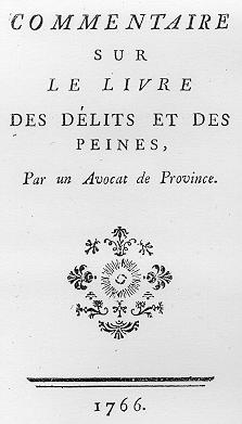 D&P-Ed.1766